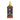 Banana Boat Deep Tanning Oil SPF 0 - 236 ml 40010