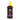 Banana Boat Deep Tanning Oil SPF 2 - 236 ml 40013