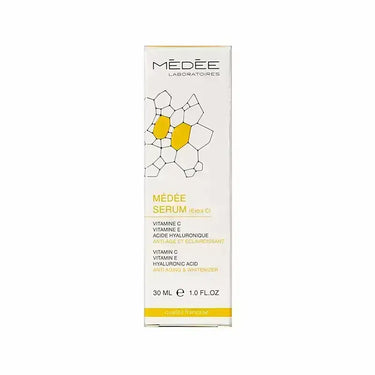 Medee Extra C Serum 30 ml