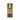 Evelin Argan+Keratin Exclusive Hair Oil 8In1 - 150 ml