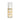Cosmo White Eye Contour - 30 ml - Beauty Vitamins
