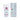 Rexsol Ultra Whitening Cream 56 g 2321983