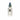 Rexsol Ultra Lightening Serum 60 ml 2238124