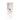 Rexsol Revitalizing Shampoo 240 ml 304273
