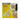 Medela Harmony Manual Breast Pump