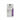 LA Roche Posay Niacinamide 10 Serum 30 ml