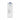 Isis Glyco A 10% Body Peeling 200 ml