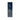Dr Q K Secret Mezo Whitening Cleansing Milk 100 ml