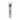 La Roche-Posay Pigmentclar Eye Cream 15 ml