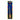 Credo Sapphire Nail File 6 Inch
