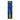 Credo Sapphire Nail File 5 Inch
