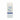 Obagi Nu Derm Clear Cream 57 g