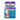 Nexcare Postpartum Support M 1 Pc