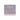 Louis Widmer Vitalizing Night Cream 50 ml