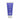 Foltene Anti Aging Hair Rescue Shampoo 200 ml