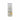 Anubis Polivitaminic Antioxidant Booster Serum 15 ml