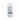 Obagi Nu Derm Blender Cream 57 g