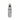 Soskin Brightness Vitality Serum 30 ml
