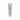 Obagi Complex Forte Vitamin A Night Cream 30 g