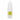 Lakme K.Therapy Repair Revitalizing Shampoo 1000 ml