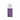 Etat Pur Hyaluronic Acid Wrinkle Filler 15 ml