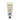 Phyto Phyto 7 Moisturizing Day Cream For Dry Hair 50 ml