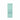 Skinceuticals H.A. Intensifier Serum 30 ml