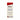 Energy Anti Lice Shampoo 250 ml