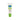 Cetaphil Protective SPF 50+ Lip Balm 8 ml 71952