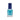Ecrinal Durcis. Nail Hardenar - Nail Strengthener