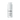 Filorga Optim-Eyes 15 ml – Advanced Eye Contour Care