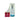 Vichy Offer Mineral 89 Booster + Liftactiv Collagen Day Cream