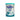 NAN Opti Pro 3 with Probiotic Milk 400 g
