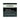 Filorga Hydra Hyal Cream Gel 50 ml