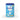 Aptamil Advance Junior 3 800 g