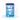 Aptamil Advance 2 800 g