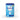 Aptamil Advance 1 800 g