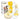 Medela Swing Breast Pump -ATC