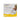 Medela Disposoble Bra Pads30's