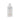 Crescina HFSC Transdermic Shampoo for Women, 200 ml - Beauty Vitamins