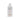 Crescina HFSC Transdermic Shampoo for Men – 200 ml - Beauty Vitamins
