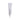Fillerina 12 Densifying Filler Lip Contour Cream Grade 5 – 15 ml - Beauty Vitamins