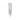 Fillerina 12 Densifying Filler Lip Contour Cream Grade 4 - 15 ml