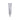 Fillerina 12 Densifying Filler Lip Contour Cream Grade 3 - 15 ml