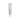 Fillerina 12 Densifying Filler Eye Contour Cream Grade 5 – 15 ml - Beauty Vitamins