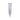 Fillerina 12 Densifying Filler Eye Contour Cream Grade 3 - 15 ml - Beauty Vitamins