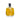 Semi Di Lino Multi-Benefit Oil For Wavy & Curly Hair 100 ml
