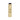 Lakme Teknia Deep Care Shampoo 300 ml