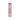 Lakme Teknia Color Stay Shampoo 300 ml