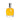 Semi Di Lino Sublime Cristalli Liquid For All Hair Types 50 ml